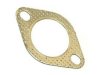 BECK/ARNLEY  0396483 Pipe Flange Gasket / Seal