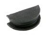 HYUNDAI 2244242000 Circular / Semi-Circular Plug