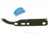 BECK/ARNLEY  0396543 Timing Chain Tensioner Gasket