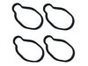 SUBARU 13293AA051 Spark Plug Tube Seal