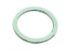 SUZUKI 1418465D10 Pipe Flange Gasket / Seal
