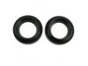 BECK/ARNLEY  0396579 Spark Plug Tube Seal