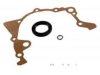 BECK/ARNLEY  0398004 Oil Pump Gasket