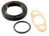 HONDA 91212P01003 Oil Pump Gasket