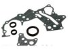 BECK/ARNLEY  0398016 Oil Pump Gasket