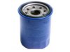BECK/ARNLEY  0410812 Oil Filter