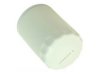 BECK/ARNLEY  0410824 Oil Filter