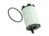 BECK/ARNLEY  0410826 Oil Filter