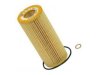 BECK/ARNLEY  0410836 Oil Filter