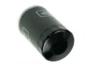 BECK/ARNLEY  0410841 Oil Filter