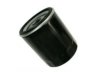 BECK/ARNLEY  0410842 Oil Filter