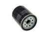 BECK/ARNLEY  0410855 Oil Filter
