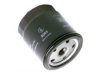 BECK/ARNLEY  0418063 Oil Filter