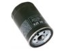 BECK/ARNLEY  0418095 Oil Filter