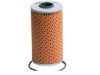 BECK/ARNLEY  0418126 Oil Filter
