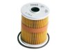 BECK/ARNLEY  0418127 Oil Filter