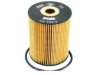 BECK/ARNLEY  0418129 Oil Filter