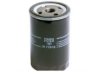 BECK/ARNLEY  0418140 Oil Filter