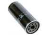 BECK/ARNLEY  0418142 Oil Filter
