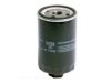 BECK/ARNLEY  0418143 Oil Filter