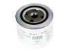 BECK/ARNLEY  0418145 Oil Filter