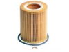 BECK/ARNLEY  0418149 Oil Filter