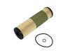 BECK/ARNLEY  0418154 Oil Filter