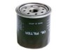 BECK/ARNLEY  0418162 Oil Filter
