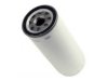 BECK/ARNLEY  0418172 Oil Filter