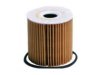 BECK/ARNLEY  0418178 Oil Filter