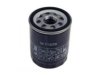 BECK/ARNLEY  0418187 Oil Filter