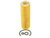 BECK/ARNLEY  0418188 Oil Filter