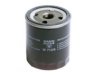 BECK/ARNLEY  0418798 Oil Filter