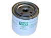 ALFA-ROMEO 11600060309900 Oil Filter