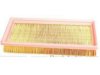 BECK/ARNLEY  0420323 Air Filter