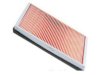 BECK/ARNLEY  0420810 Air Filter