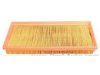 BECK/ARNLEY  0421107 Air Filter