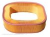 BECK/ARNLEY  0421149 Air Filter