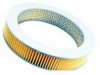 BECK/ARNLEY  0421164 Air Filter