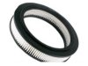 BECK/ARNLEY  0421414 Air Filter