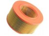 BECK/ARNLEY  0421437 Air Filter