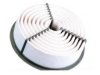 BECK/ARNLEY  0421469 Air Filter
