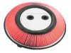 WAWD 106118 Air Filter