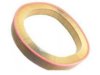 BECK/ARNLEY  0421518 Air Filter