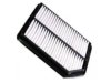 BECK/ARNLEY  0421520 Air Filter