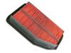 BECK/ARNLEY  0421525 Air Filter
