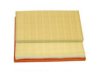 BECK/ARNLEY  0421551 Air Filter