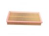 BECK/ARNLEY  0421552 Air Filter