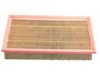 BECK/ARNLEY  0421553 Air Filter