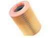 BECK/ARNLEY  0421555 Air Filter